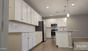 168 S Naples Ln, Casa Grande, AZ 85122