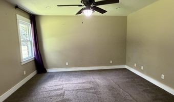 2812 Oakwood Dr, Bardstown, KY 40004