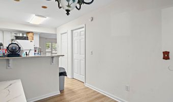 103 LAKESIDE Dr, Lewes, DE 19958