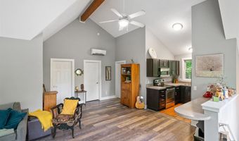 7105 SE Torch Lk, Alden, MI 49612