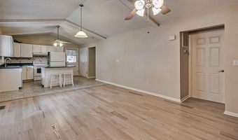 980 Redwood Dr, Asheboro, NC 27205