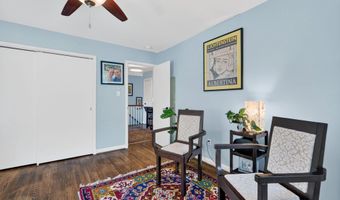 6430 KENHOWE Dr, Bethesda, MD 20817