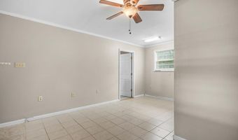 4896 Valdosta Hwy, Barney, GA 31625