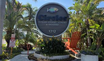 744 FLAMINGO Dr, Apollo Beach, FL 33572