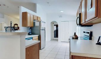 185 WINDING COVE Ave, Apopka, FL 32703