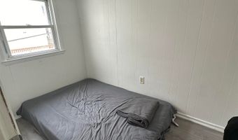 20 S Bellevue Ave Ave, Atlantic City, NJ 08401