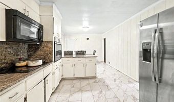 1978 Brannon Dr, Austell, GA 30106