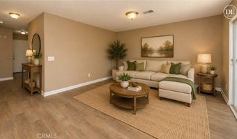 14760 Sandstone, Adelanto, CA 92301