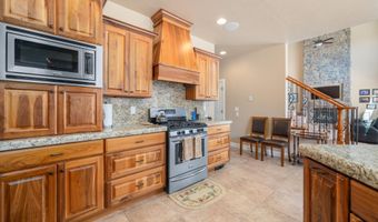 2832 E 1240 S, St. George, UT 84790