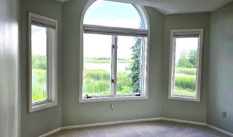 176 Long Rapids Rd, Alpena, MI 49707
