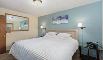 1225 N 4th St, Berthoud, CO 80513
