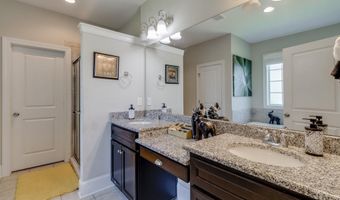 720 Near Creek Dr, Blythewood, SC 29016