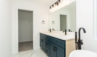 Lot 2 Baeumners Second Subdivision, Arnold, MO 63010