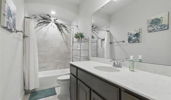 14825 Complacent Way, Aledo, TX 76008
