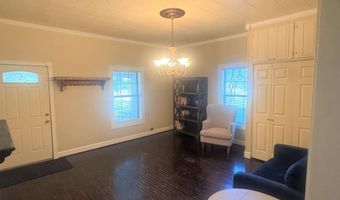 77 Hill St, Atmore, AL 36502