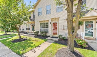99 FOREST Ct, Mantua, NJ 08051