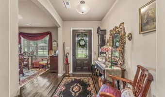 119 Breezy Brook Ln, Ardmore, AL 35739