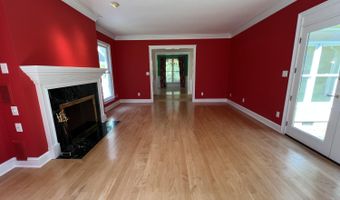 1208 Goodwin Rd, Apex, NC 27523