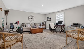 48600 Middle Ridge Rd, Amherst, OH 44001