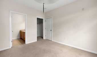 10882 NE RED WING 204 Way, Beaverton, OR 97006
