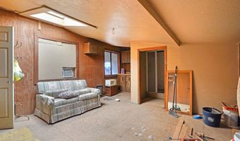 1100 S VINTON Rd, Anthony, TX 79821