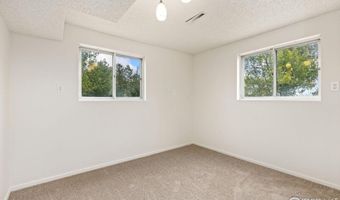 4301 W County Road 4, Berthoud, CO 80513
