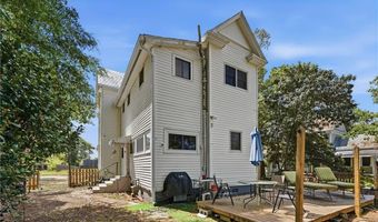 409 E Evans St, Bainbridge, GA 39819