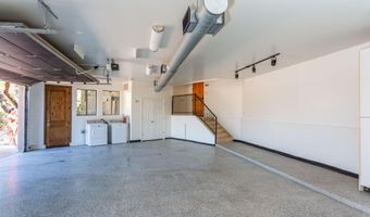 40777 N ECHO CANYON Dr, Cave Creek, AZ 85331