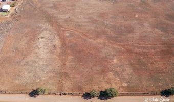 Approx 681 S Coyote RD, Apple Valley, UT 84737