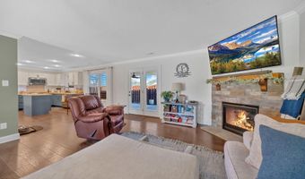 1020 Aspen Glen Dr, Alcoa, TN 37701