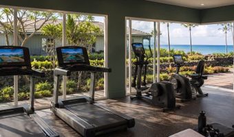 78-6957 Kamehameha Iii Rd, Kailua Kona, HI 96740