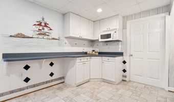 817 PEPPARD Dr, Bel Air, MD 21014