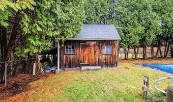 24 Ventura Dr, Brooklyn, CT 06234