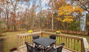 654 Steere Farm Rd, Burrillville, RI 02830