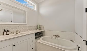 1853 S Harvest Ln, Cedar City, UT 84720