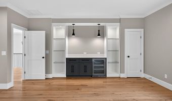 824 Journeys Rest Ln, Apex, NC 27523