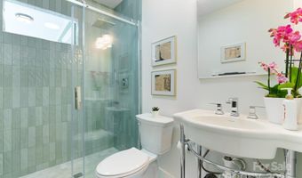 58 Balm Grove Ave, Asheville, NC 28806