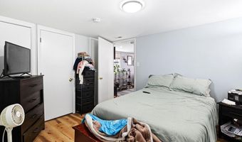 203 ALBANY Ave, Barrington, NJ 08007