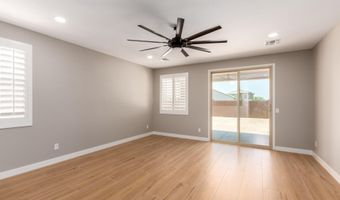 19153 W CENTERRA Dr, Buckeye, AZ 85326