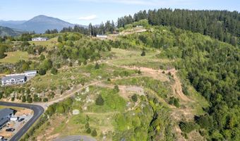 Jodel Ct 2, Brookings, OR 97415