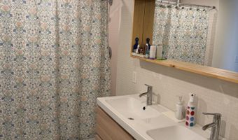 100 Huron St, Albany, NY 12203