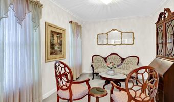 16 MULLIGAN Dr, Reading, PA 19606
