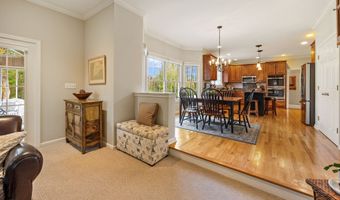 699 Andrea Ct, Cheshire, CT 06410