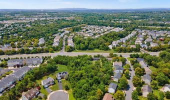 21506 SHELLHORN Rd, Ashburn, VA 20147