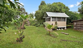 15-1939 12TH Ave, Keaau, HI 96749