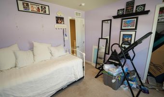 11485 BUCKINGHAM Dr, Delmar, DE 19940