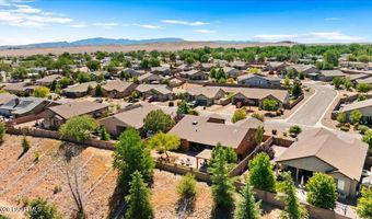 1570 E Yorkshire Ave, Chino Valley, AZ 86323