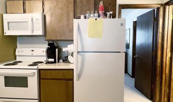 25 Jackson Hole Rd 261 261, Angel Fire, NM 87710