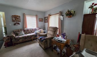 1803 SE Marshall St, Albert Lea, MN 56007