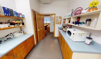 1700 W Koch 2, Bozeman, MT 59715